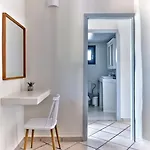Iris House Σπίτι διακοπών *
