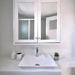 Iris House Σπίτι διακοπών